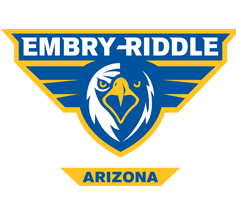 Prescott Campus - Embry-Riddle Aeronautical University