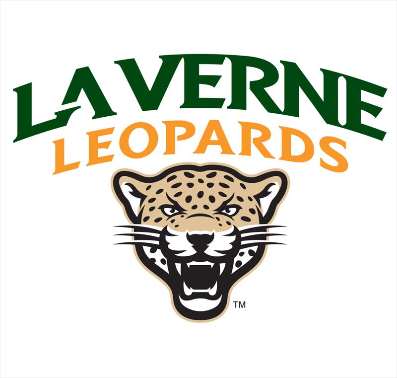 University of La Verne
