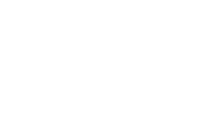 Mississippi State University