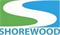 Shorewood Recreation