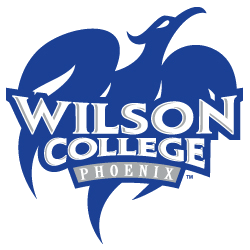 Wilson College