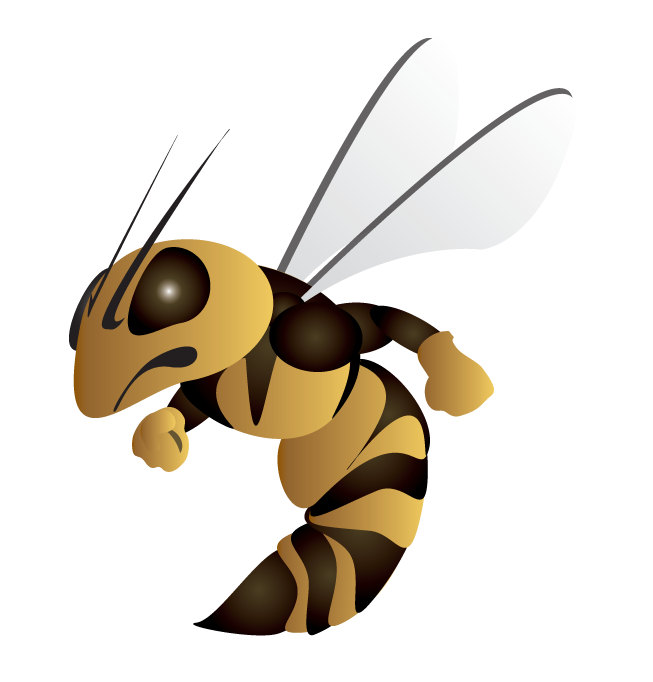 Harris Stowe State University