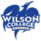 Wilson College