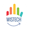 Wistech Group