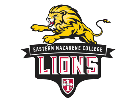 Eastern Nazarene College