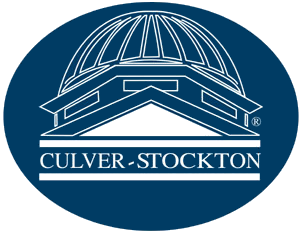 Culver-Stockton College