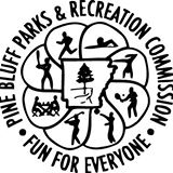 Pine Bluff Parks and Recreation