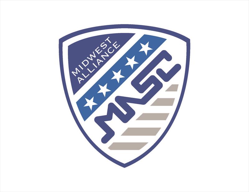 Midwest Alliance Soccer Conference