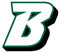 Binghamton Universit
