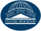 Culver-Stockton Coll