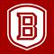 Bradley University