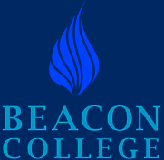 Beacon College