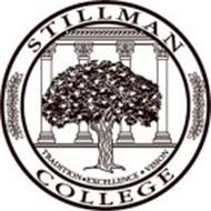 IMLeagues | Stillman College | IM | School Home