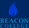 Beacon College