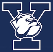 Yale University- Graduate Program