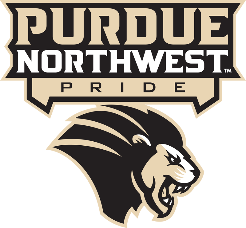 IMLeagues Purdue Northwest IM School Home IMLeagues Purdue Northwest IM School Home