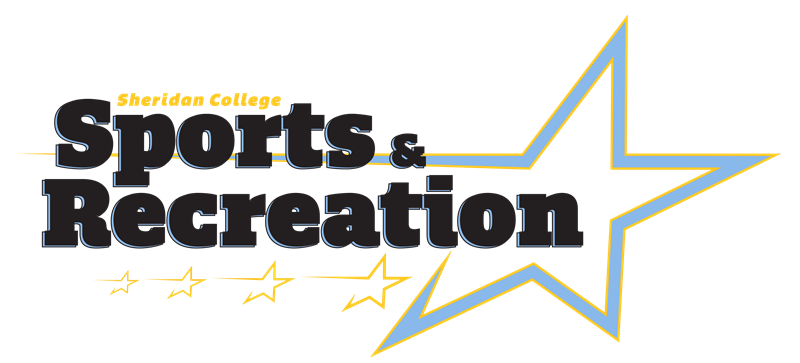 Sheridan College WYO