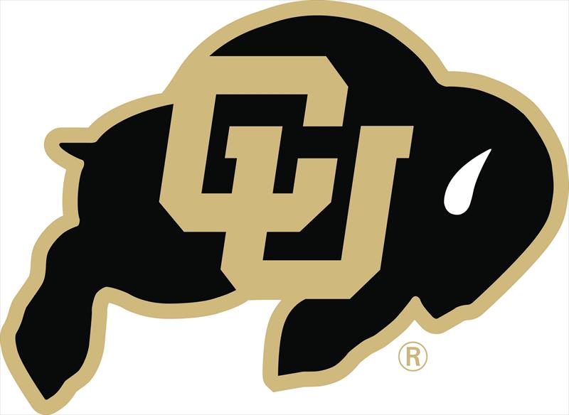 Cu Boulder Calendar Spring 2022 Imleagues | University Of Colorado At Boulder | Intramural Home