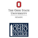 OSU & Central Ohio Technical College
