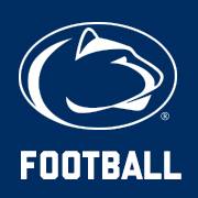 Penn State Lion Strong Passing Camp