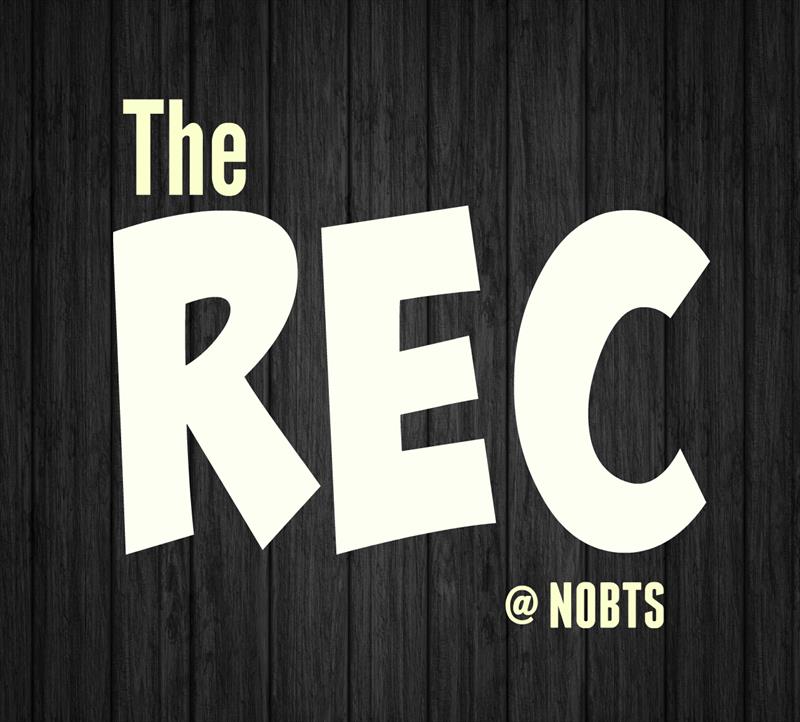 New Orleans Baptist Theological Seminary