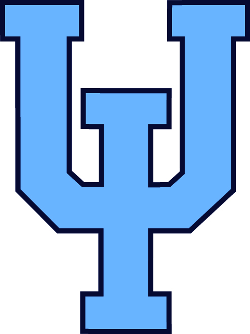 IMLeagues Upper Iowa University IM School Home IMLeagues Upper Iowa University IM School Home