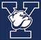 Yale University- Gra