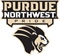 Purdue Northwest