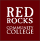 Red Rocks Community 