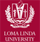 Loma Linda Universit