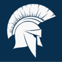 Case Western Reserve University