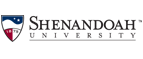 Shenandoah University