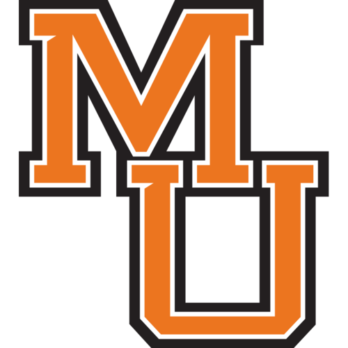 Mercer University