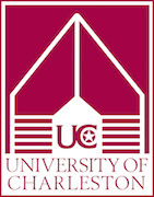 University of Charleston