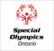 Special Olympics Ont