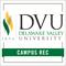Delaware Valley Univ