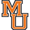 Mercer University