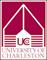 University of Charle