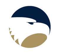 Georgia Southern University (Statesboro Campus)