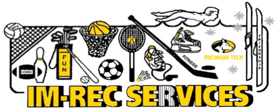 Michigan Technological University