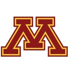 University of Minnesota