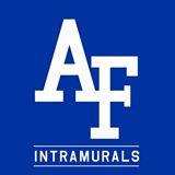 United States Air Force Academy