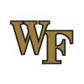 Wake Forest University