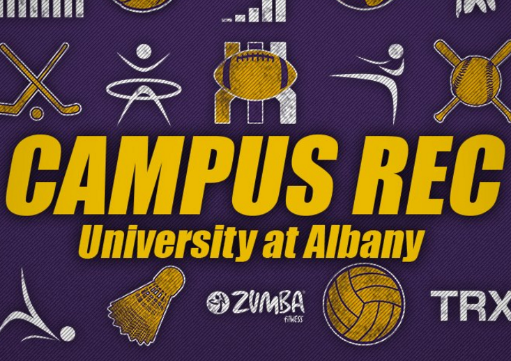 University at Albany