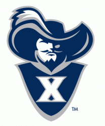 Xavier University