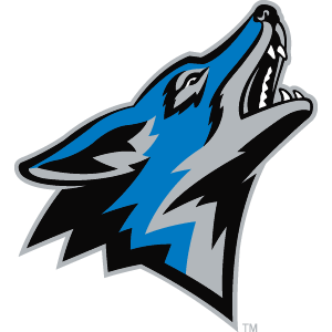 CSU San Bernardino