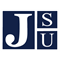 Jackson State Univer
