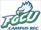 Florida Gulf Coast U