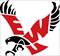 Eastern Washington U