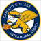 Canisius University